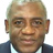 Cyprian Fisiy, Director for Social Development, World Bank